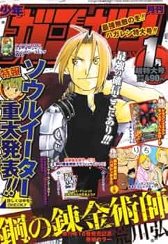 61w++QqKmRL._AC_UF350,